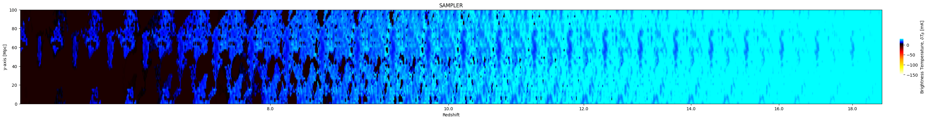 ../_images/tutorials_halosampler_25_0.png