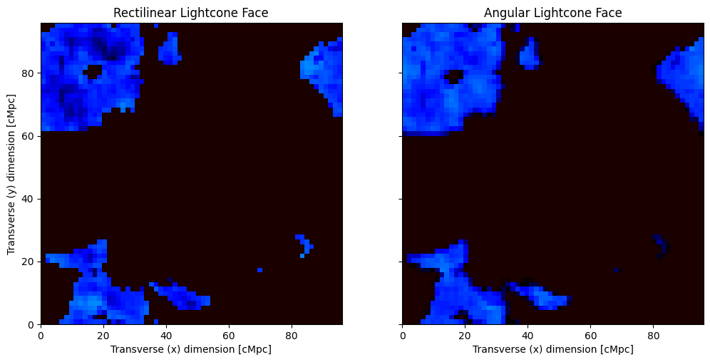 ../_images/tutorials_lightcones_35_1.png