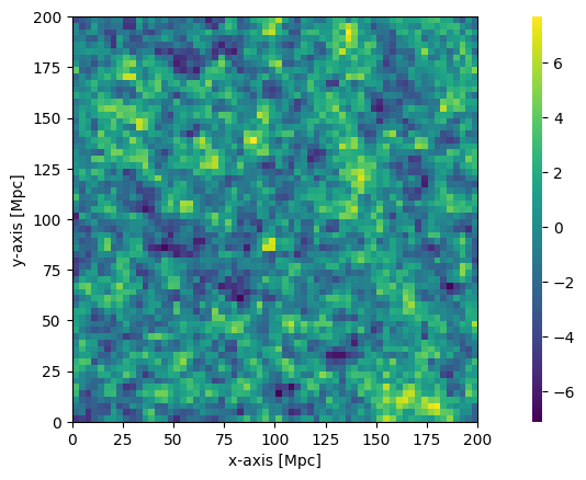../_images/tutorials_relative_velocities_7_1.png